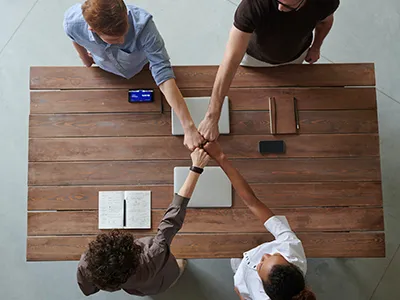 Efficiency And Performance Redefined: Unveiling The Advantages Of ANSI Centri...