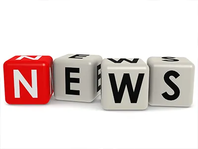 Streamlined Efficiency: Unveiling The Advantages Of Inline Centrifugal Pumps