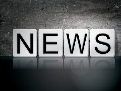 Efficiency Redefined: Unveiling The Advantages Of Horizontal End Suction Cent...