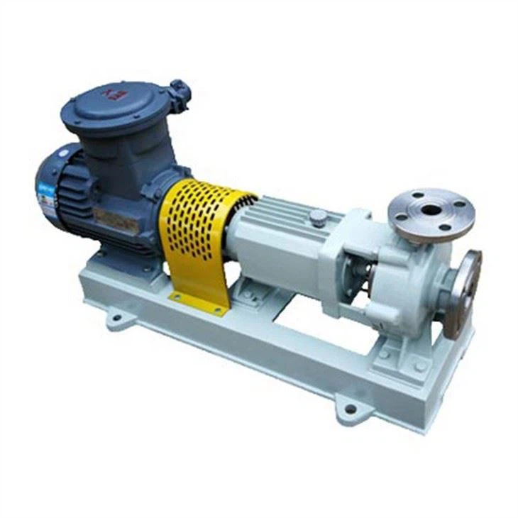 gear pump (8)