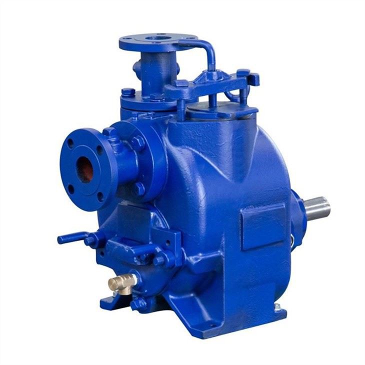 centrifugal trash pump (2)(001)