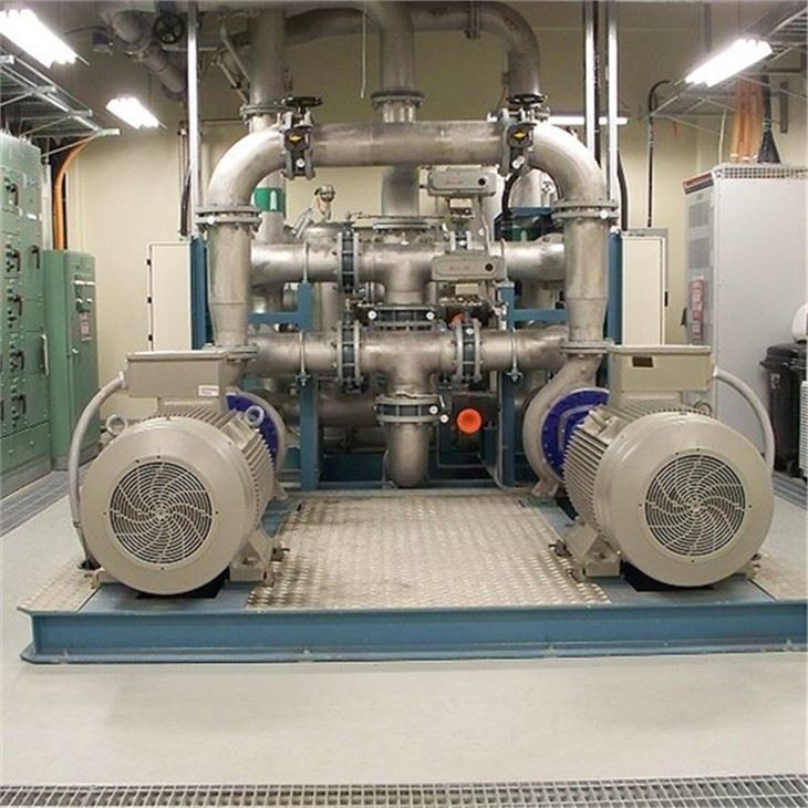 centrifugal pumps in parallel (1)