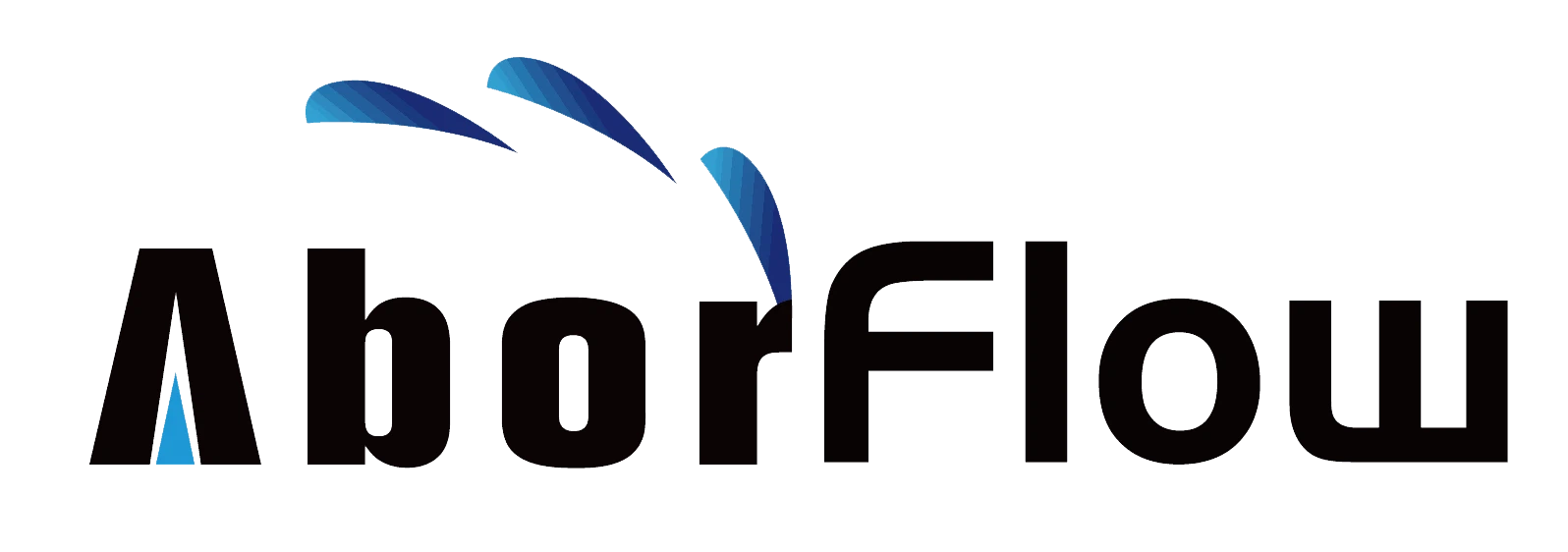 Shanghai Abor Flow Tech Co., Ltd