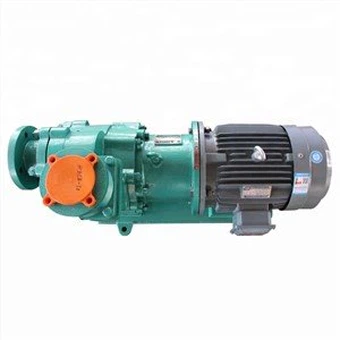 Self Priming Centrifugal Jet Pump